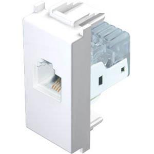 11120350 122,- 11120351 147,- 11120352 147,- 11120353 122,- datová CAT5e KS RJ45 8/8,