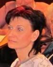 Jaroslava Kunátová předsedkyně komise ZM a MA21, zastupitelka města e-mail: kunatova.j@seznam.cz Předsedkyní komise ZM a MA21 od r. 2007.