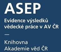 Data management plan (DMP) DMP popisuje životní cyklus dat sbíraných, vytvořených a zpracovávaných v rámci projektu Horizon 2020.