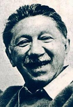 Seberealizace Uznání Abraham Maslow