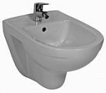 65 cm H 81995 0 657 875 stojící bidet H 83238 1 1 374 1 829 závěsný bidet