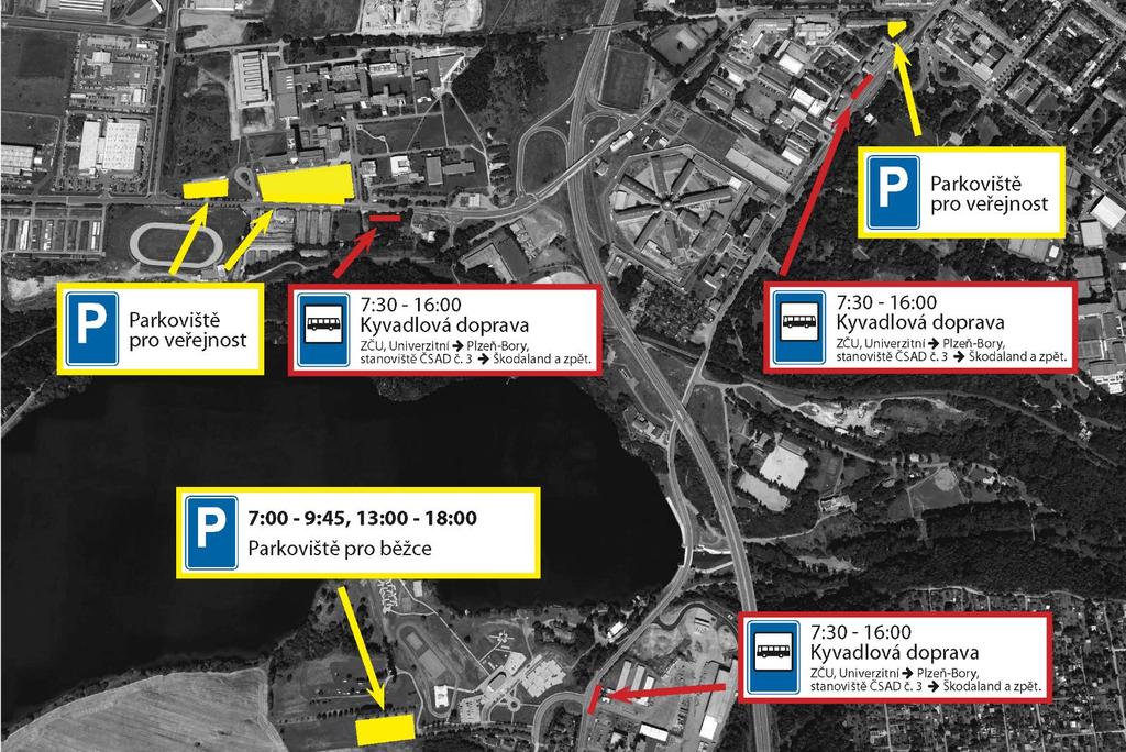 INFORMACE PRO REGISTROVANÉ BĚŽCE OMEXOM KRAJSKÁ PĚTKA KRAJSKÁ DESÍTKA PŮLMARATON TÝMOVÝ BĚH DĚTSKÉ BĚHY ZÁZEMÍ ZÁVODU: Závod se koná v sobotu 13. 04.