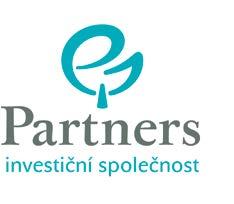 Výroční zpráva otevřeného podílového fondu Partners 7 Stars, otevřený podílový fond, Partners investiční společnost, a.s. za rok 2018 Obsah I. NÁZEV PODÍLOVÉHO FONDU A JEHO IDENTIFIKACE II. III. IV.