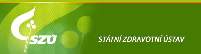 1. národní konference k projektu ESF pod záštitou Ministra zdravotnictví České republiky Mgr. et. Mgr. Adama Vojtěcha, MHA Vás srdečně zvou na 1.