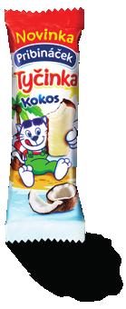 80 g za 12,90 Kč