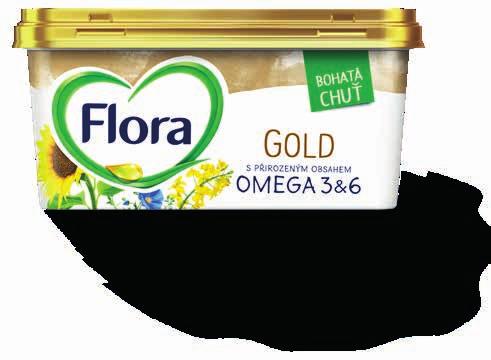 200 g 100 g = 64,95 Kč
