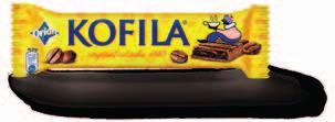 Sýrů Hermelín 120 g 100 g