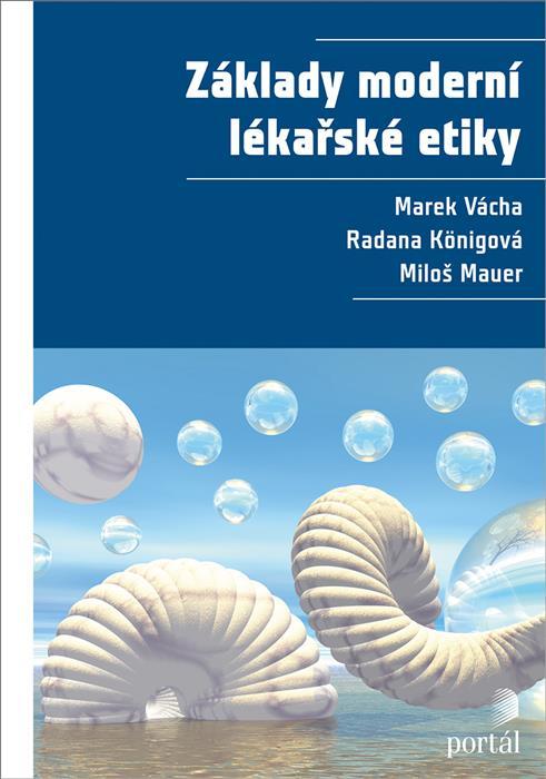 Zdroje embryonálních KB IVF (nadbytečná, nebo nevhodná ověřeno preimplantační diagnostikou jen v některých zemích) Potratové kliniky Etika?? 2001 G.W.