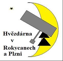 Hvězdárna Rokycany Voldušská 721 337 01 Rokycany Pobočka Plzeň U Dráhy 11 301 00 Plzeň Telefon: 371722622, 773183107 e-mail: hvezdarna@hvr.cz Telefon: 377388400, 773743405 e-mail: hvezdarnaplzen@hvr.