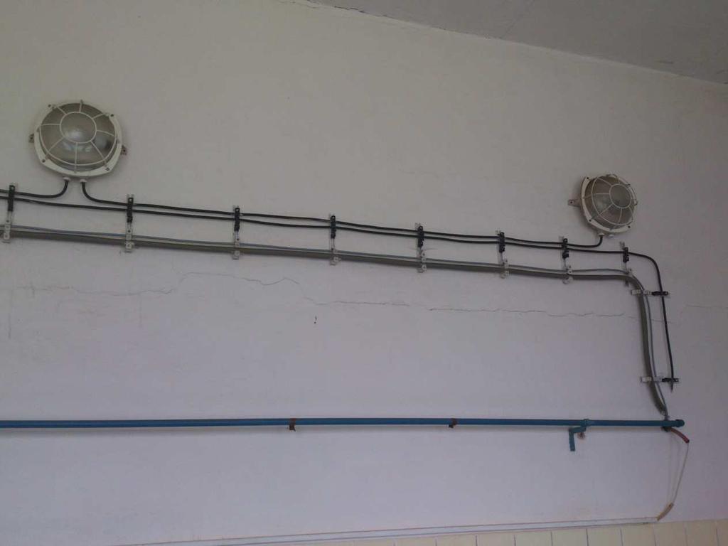 Obr. 4.