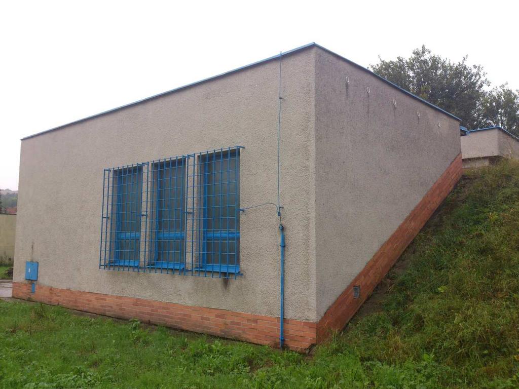 hodnocení ČS