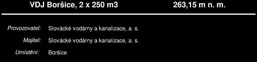 4.4.2.