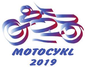 Motocykl roku v ČR Motorcycle of the Year in CR 2019 23. ročník 23th year 1 anketa 1 poll abs. vítěz Absol.