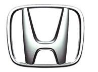 : 234 650 180 mlinhart@ford.com HONDA Honda Motor Europe Ltd.