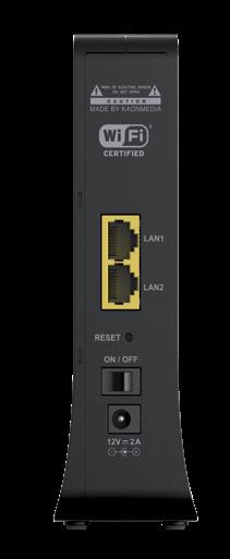 Jak připojit a nastavit O 2 Smart Booster 04 1.