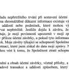 complemented and amended by the relevant applicable clauses.