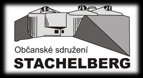 Aktivity projektu Tvrz Stachelberg Stachelberg, z.s.
