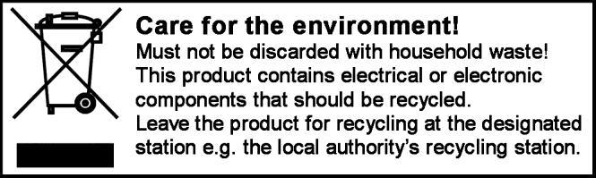 ENGLISH ENGLISH SAFETY INSTRUCTIONS Read the User Instructions carefully before use. Save these instructions for future reference. Do not connect the set to the mains while it is still in the pack.