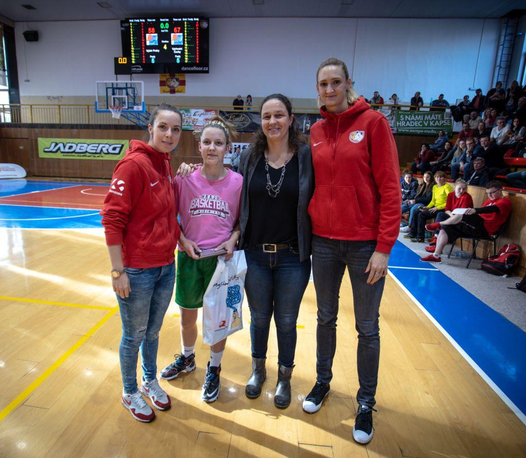 MVP turnaje