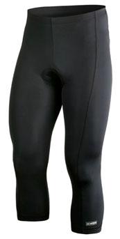 nohavic zipy na nohavicích pro pohodlné oblékání reflexní bezpečnostní prvky velikosti: M XXL PÁNSKÉ KALHOTY