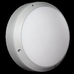 LED Rockdisc II ø 3 mm 16W, vč. samostatného LED napájení (driver) Verze se senzorem ( sensor version): +1W Nouzové svítidlo (Emergency version): +1.
