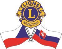 LIONS CLUBS INTERNATIONAL Distrikt 122 Česká republika a Slovenská republika Zápis z 2. jednání kabinetu D122 Česká republika a Slovenská republika konaného dne 15. 11.