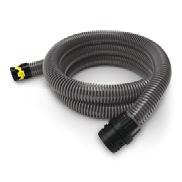 21 22 25 33 34 36 37 38 39 40 41 42 Sací hadice kompletní (Clip-System) Hose packaged NW35 2.5m 21 2.889-134.0 1 kusy DN 35 2,5 m 22 2.889-133.