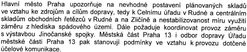 Posuzování vlivù na životní prostøedí podle zákona zahrnuje zjištìní, popis, posouzení a vyhodnocení pøedpokládaných pøímých a nepøímých vlivù provedení i neprovedení zámìru na životní prostøedí.