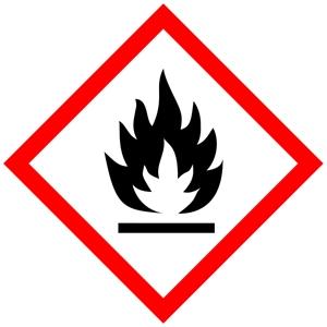 ODDÍL 1: Identifikace látky/směsi a společnosti/podniku 1.1 Identifikátor výrobku Látka / směs směs 1.