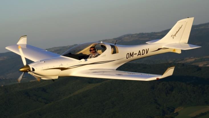 Na zníženie aerodynamického odporu sa vo väčšine prípadov používajú aerodynamické kryty kolies a podvozkových nôh.