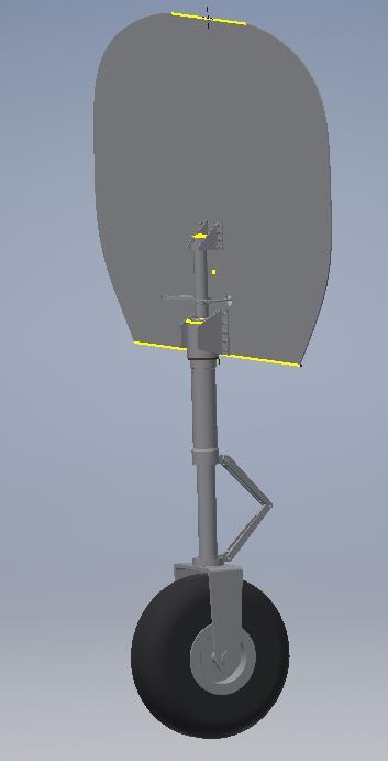 Obr. 8.