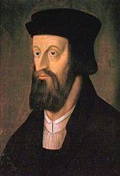 3 Nejslavnější jména 3.1 Jan Hus Jan Hus se narodil pravděpodobně v r. 1371 v Husinci u Prachatic a Hus se začal psát později patrně dle hradu Husi, k němuž Husinec náležel.