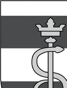 63. Studentská