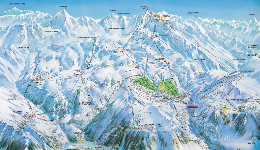 Mapa v plném rozlišení k nalezení zde http://www.piste-maps.co.