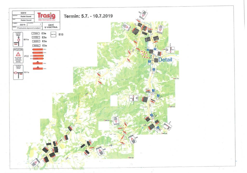 ,...z.,+, 612019 i Tra,..., Or Radek Soural Si Radek Soural 11.1tlay H.N.I Oepen. sagged C.zahlely : 5,le vs... 222119 1 ÚSTI Lida.