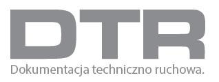 Provozně technická