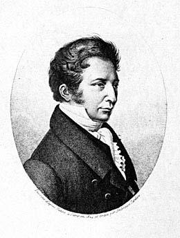 Zákon stálých objemů Joseph Louis Gay-Lussac (1778-1850) 1809 Plyny se slučují v