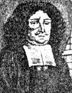 Pozorování a vysvětlení Johann Joachim Becher (1635-1682) Vysvětlení přírodního jevu: Georg Ernst Stahl