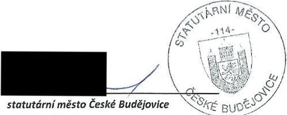 snímku katastrální mapy), jenž je nedílnou součástí této Smlouvy. 2. Tato Smlouva nabývá platnosti a účinnosti dnem jejího podpisu zástupci obou Smluvních stran. 3.