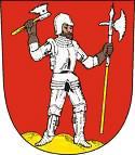 Město Lomnice nad Popelkou U S N E S E N Í z 6. zasedání Zastupitelstva města Lomnice nad Popelkou konané dne 26.6.2019 35 / 19 / ZM zprávu kontrolního výboru zastupitelstva města ze dne 12. 6. 2019 bez výhrad.