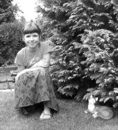 REPORTÁÎ UÏ vûdí, ãím budou Aniãka s Maru kou jsou je tû kolaãky, ale o prázdninách se vïdycky tû í na to, jak budou v Dolních Jirãanech u své babiãky a dûdeãka.