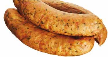 vanilka, kakao 90 g ( =