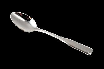 čokoládový mix 172 g za