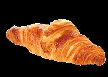 česnekem* 90% masa 28. 6.