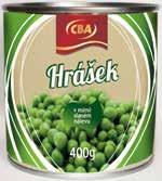 90 29 90 Tyčinka Sport, Madam tmavá, bílá 35 50 g