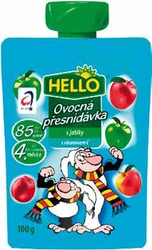 Litovel Černý citron alko** 0,5 l (1 l = 33,00 Kč) V nabídce také Litovel