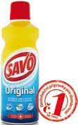 SPECIÁLNÍ NABÍDKA Palmolive mýdlo olivy, milk & rose, chamomille 90 g ( = 12,11 Kč) 10 90 Aroma Ritual Sprchový gel Vodní meloun, Hrozny s limetkou, Belgická čokoláda 250 ml (100 ml =