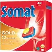 dvoukomorové prací kapsle Color, Mountain Sky 15 ks = 1 balení V nabídce také Wansou prací prášek 1,4 kg, gel 1,4 l za 86,90 Kč Toaletní papír Perfex bílý, broskev, heřmánek 8 + 2 3