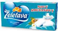 150 g ( = 18,60 Kč)