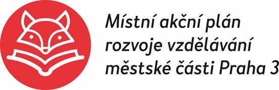 Co zůstává Roční akční plán Podpora jazykové gramotnosti (rozvojové programy